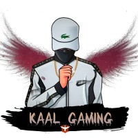 Kaal Gaming