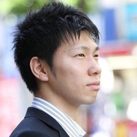 多田敦