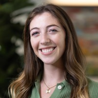 Rachel Edelstein