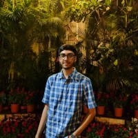 Anant Sureka
