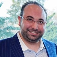 Arby Aiwazian