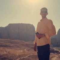 Ahmad Abu Taleb