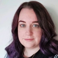 Aisling O'Brien