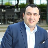 Samet Şanlı