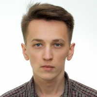 Andrei Beltsiukou