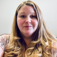 Melissa Gay