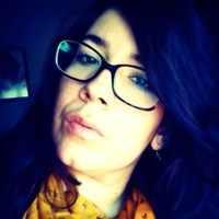 Laura Torres Marquez