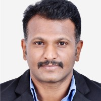 Davis Abraham