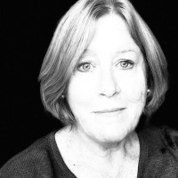 Linda Henning