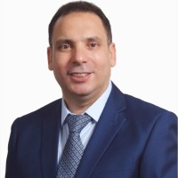 Hani Ibrahim