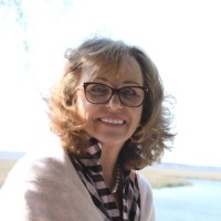 Cathy Constable