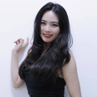 Chang Chang Liu