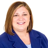 Heather Smith