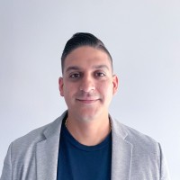 Jonathan León