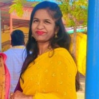 Vishali Manthri