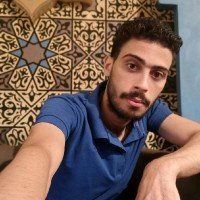 Hamdy Rezk