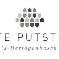 Stichting Korte Putstraat