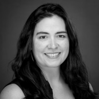 Roseanna Robles, Phd