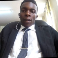PHILIP GITONGA