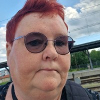 Annelie Pettersson