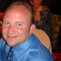 Tom Schmidt