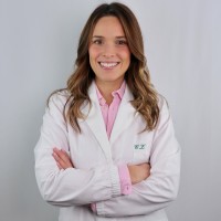 Chiara Zerbini