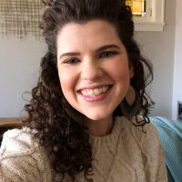 Abigail Goldsmith