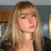 Brynn Costello