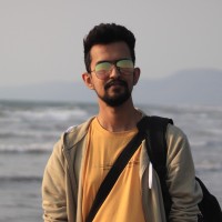 Nitish Chaurasia