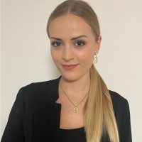 Marija Vera Bärtschi