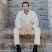 Matteo Ilari