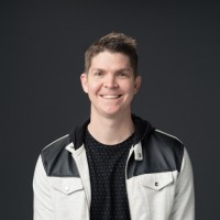 Brandon Hibbard