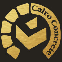 Cairo Concrete