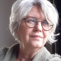 Liesbeth Vaes