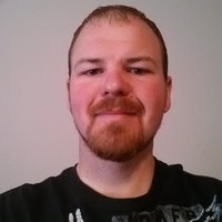 Adam Edwards