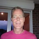 Frank Eeftink
