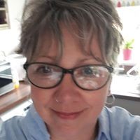 Anne Jones