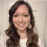 Lauren Gold