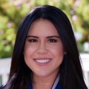 Kassandra Rodriguez
