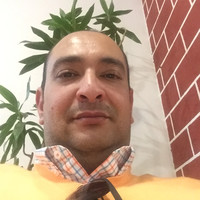 moataz Elsharawy
