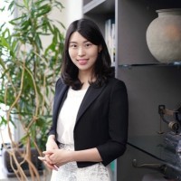 Kyoungsun Lee