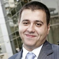 Stefan - Alexandru Florea