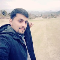 Jawad Abbasi