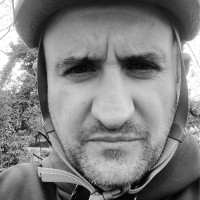 Gary McAteer