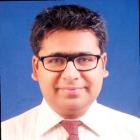 Sumit Kumar Agarwal