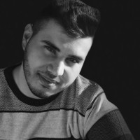 Tamer Mansour