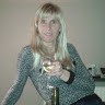 Kathy Jaecques