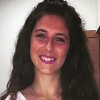 Inês Leandro