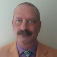 James Abrams