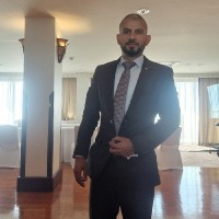 Mursleen Saifi